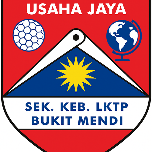 62a4a4f1 85c2 4337 8363 9e4c7d52347d.png