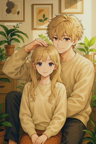 20251118 2149 Anime Couple Portrait remix 01kabw0nd6ehmrg0jqp8aq0p7n.jpg