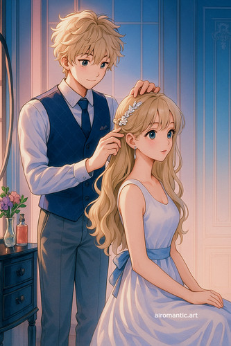 20251119 1915 Romantic Hair Styling remix 01kae5nk5ken2te8r1wpjn28r2.jpg