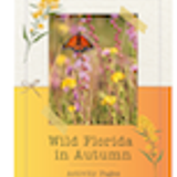 FEC Autumn 2025 Student Activity Sheets