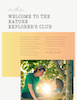 FEC NEC New Member Handbook.png