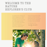 FEC NEC New Member Handbook