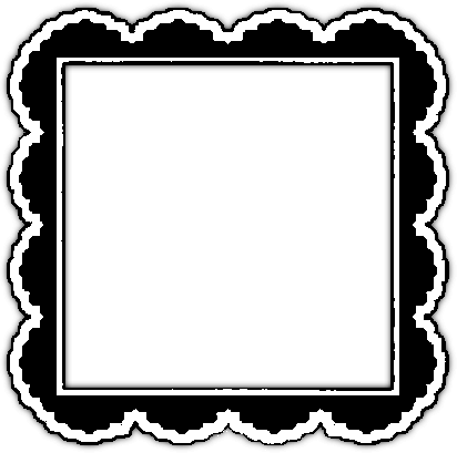 Untitled802 20251121193727.png