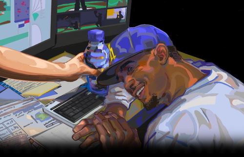 Untitled801 20251121193607.png