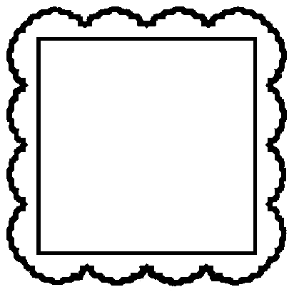 Untitled802 20251121194753.png