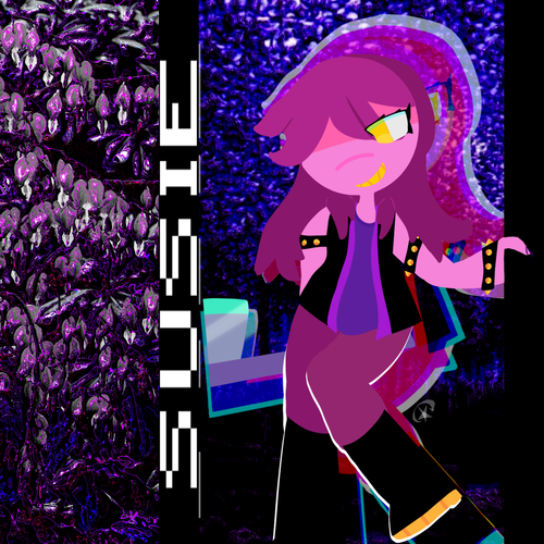 Untitled1838 20251121135200.png