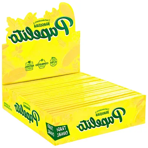 292