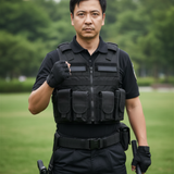 generated image resized 1763818417030.png