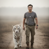 generated image resized 1763818953578.png