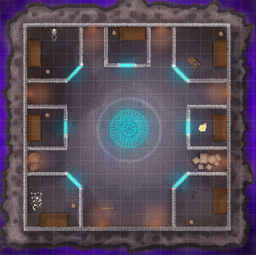 Jail Map LR.png
