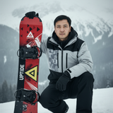 generated image resized 1763818188212.png