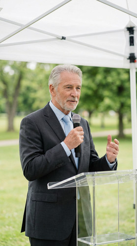 f321741c a0bb 4972 9d5d 5118827f9269.jpg