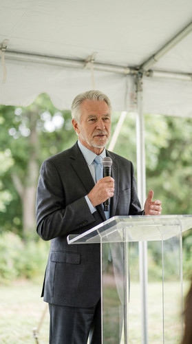 e47c8dc3 a72b 45ab 98ff 7bccf816cb49.jpg