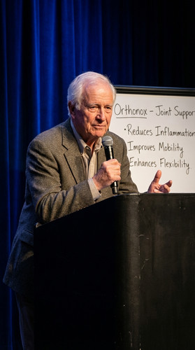 25d11458 b1ea 4431 9f66 72e2e2c71e6e.jpg