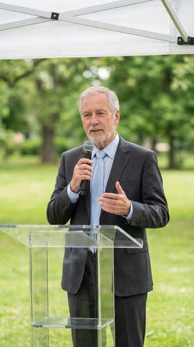 2fdef67c ed15 4e76 85b8 7a41f69fb1e0.jpg