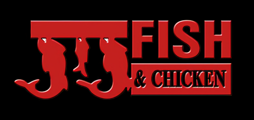 JJ FISH & CHICKEN LOGO.png