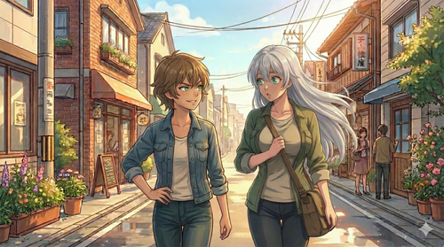 Gemini Generated Image 4rwzd74rwzd74rwz.png