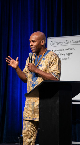 c403425d 5bb3 4db8 8073 9aab8cd5f030.jpg