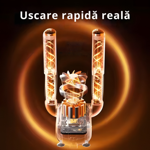 poza 7.png