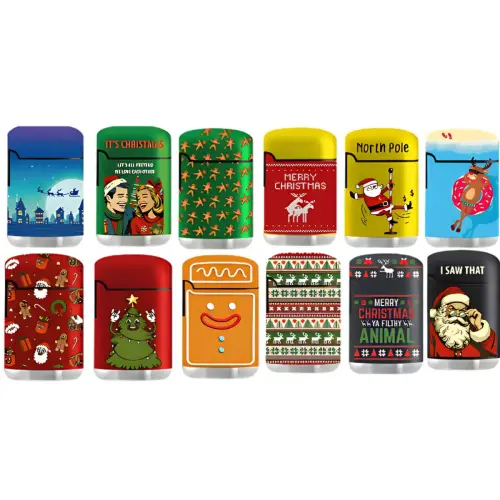 Design sem nome (1).webp