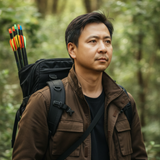 generated image resized 1763818320279.png