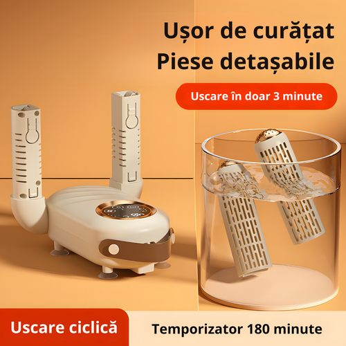Poza listare 5.png