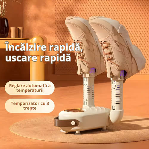 Poza listare 3.png