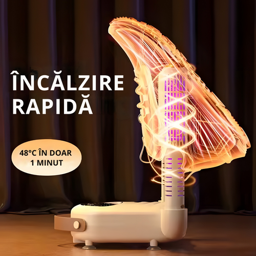 Poza listare 4.png