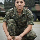 generated image resized 1763818689425.png