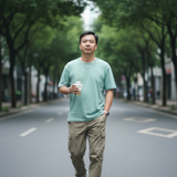 generated image resized 1763818745386.png