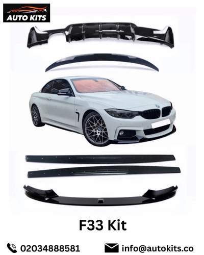 F33 Kit.jpg