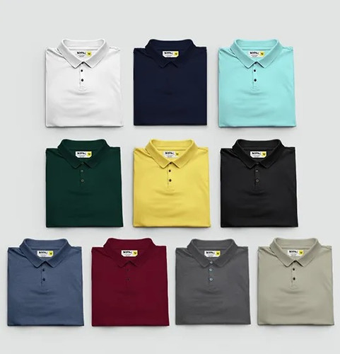 Promotional T shirt suppliers in Mumbai 21.jpg