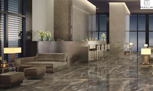 Budgeting for Premium Tiles: Achieving Luxury Within Your Means.jpg