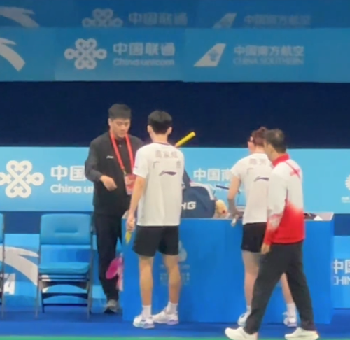 ScreenShot 2025 11 21 202148 337.png