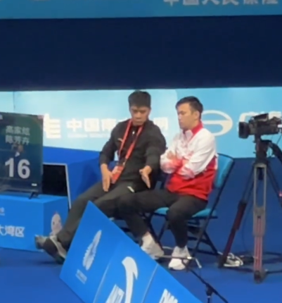 ScreenShot 2025 11 21 202034 089.png