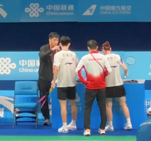 ScreenShot 2025 11 21 202206 299.png