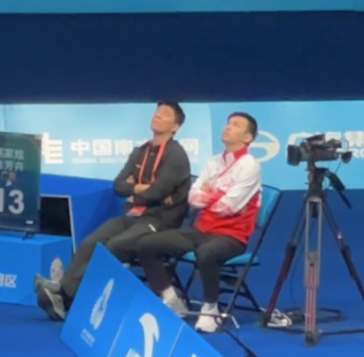 ScreenShot 2025 11 21 201924 494.png