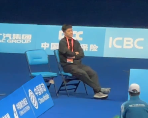 ScreenShot 2025 11 21 202240 453.png