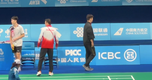 ScreenShot 2025 11 21 201814 237.png