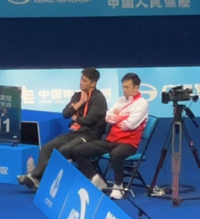 ScreenShot 2025 11 21 201848 468.png