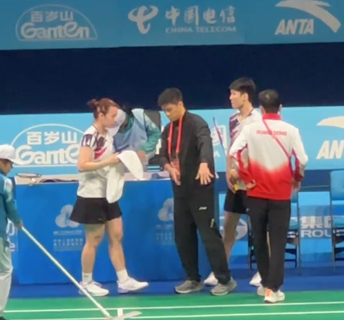 ScreenShot 2025 11 21 201748 913.png