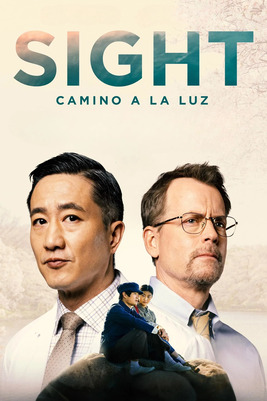 Sight [2023] [BD25-USA] [Latino]