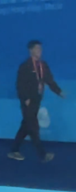 ScreenShot 2025 11 21 201507 305.png