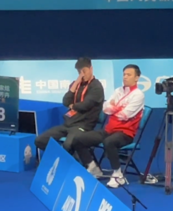 ScreenShot 2025 11 21 201716 723.png