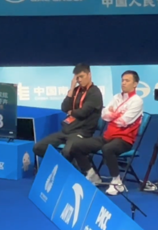 ScreenShot 2025 11 21 201701 330.png