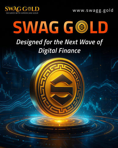Designed for the next wave of digital finance - swag gold.png