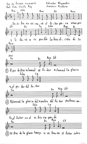 XtoReyCom sajv v2 p1