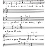 XtoReyCom sajv v2 p1