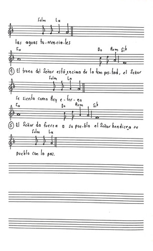 XtoReyCom sajv v2 p2