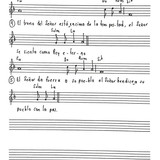 XtoReyCom sajv v2 p2